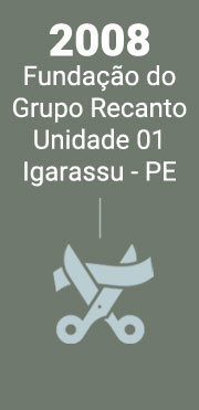 2008