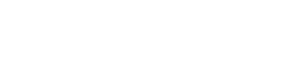 Recanto Clínica Hospitalar