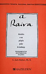 Livros sobre dependência química