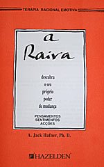 a raiva