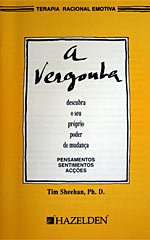 Livros sobre dependência química