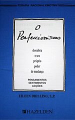 Livros sobre dependência química