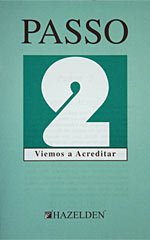 Livros sobre dependência química