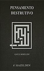 Livros sobre dependência química