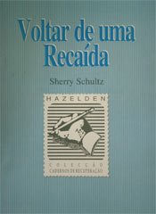 Livros sobre dependência química