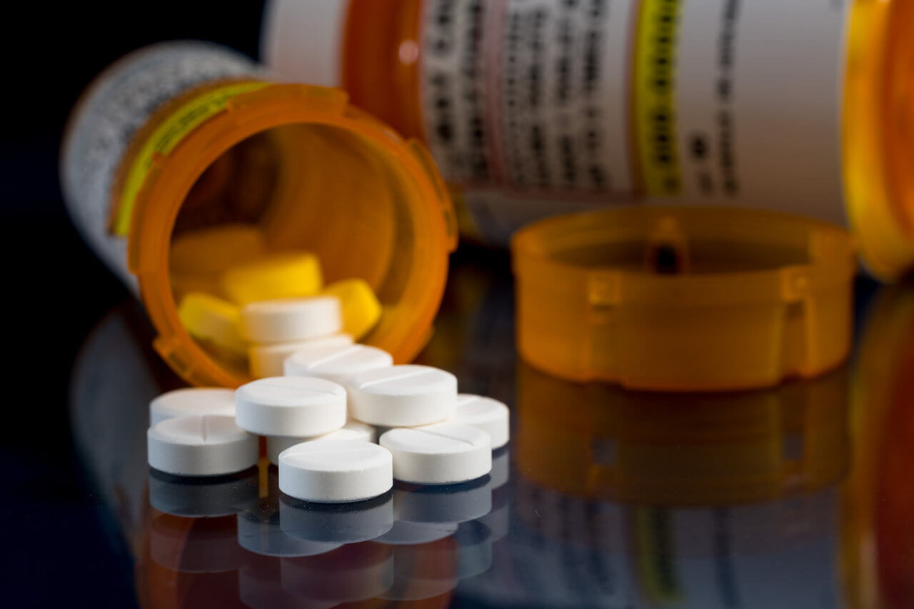 Opioides: Conheça efeitos, abstinência e tratamento
