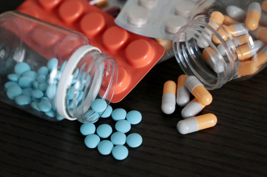 Opioides