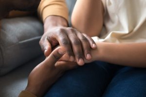 como saber se meu filho usa algum tipo de droga