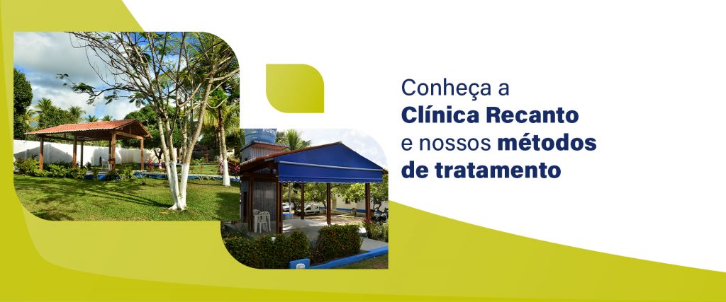 ressocialização de dependentes químicos