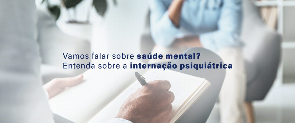Delírio