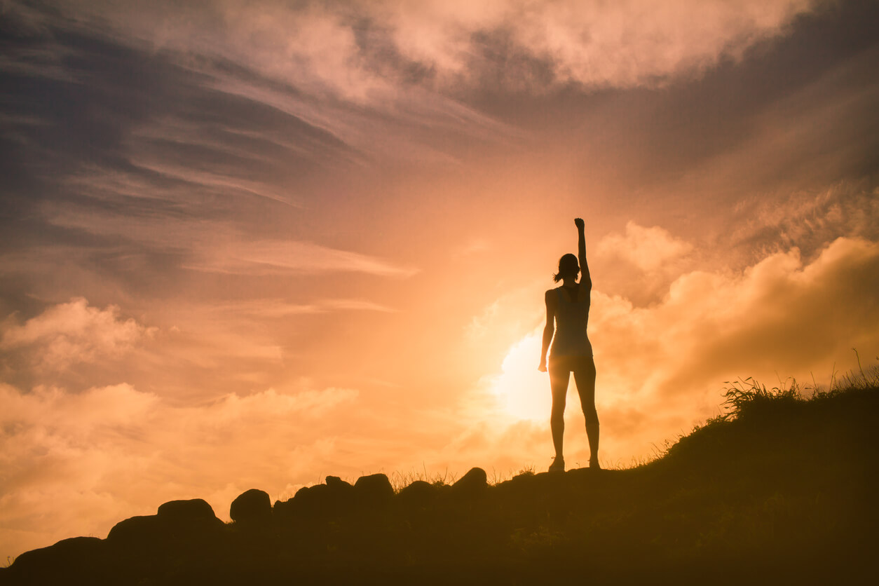 Motivação para Dependentes Químicos