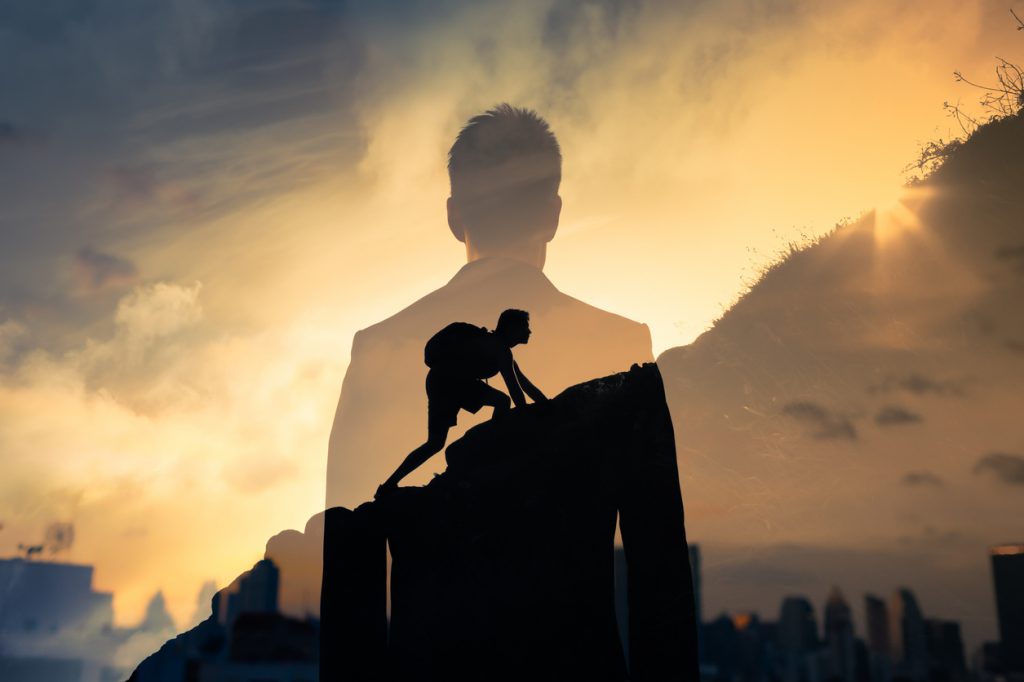 Motivacao para dependentes quimicos