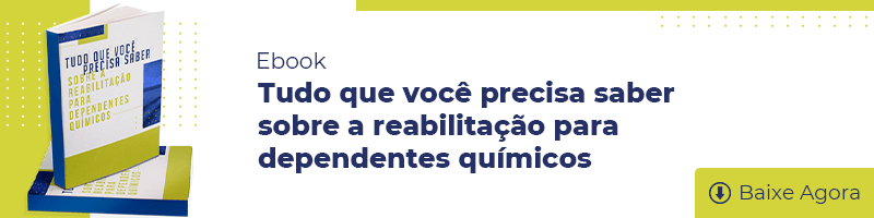 Tudo que você precisa saber sobre a reabilitação para dependentes químicos