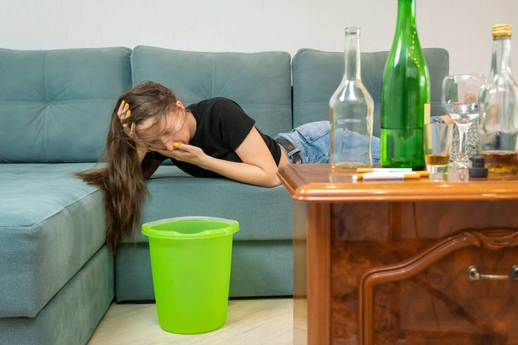 tratamento para alcoólatras