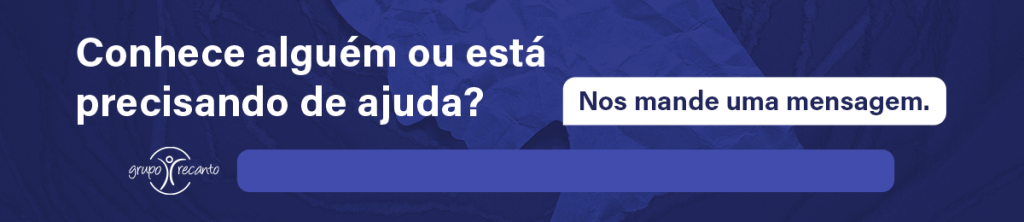 desintoxicação de canabinoides