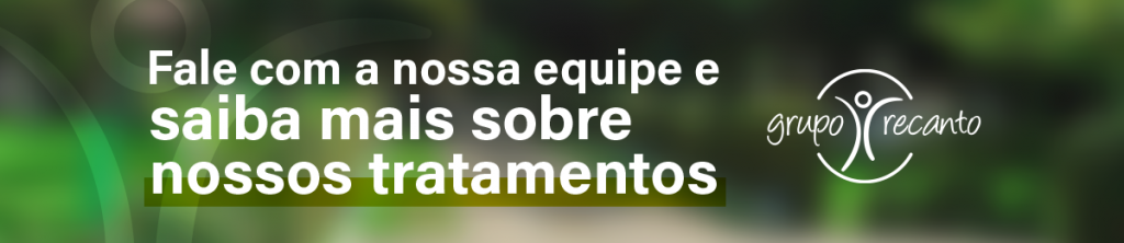 drogas mais usadas no Brasil