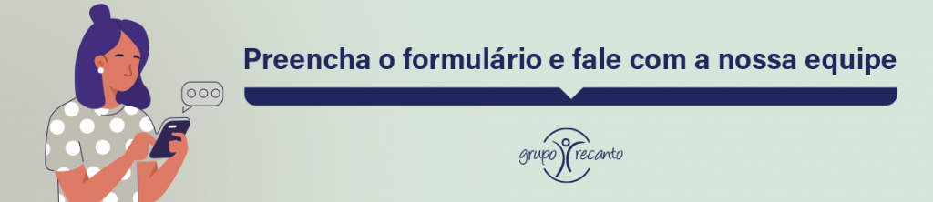 drogas mais usadas no Brasil