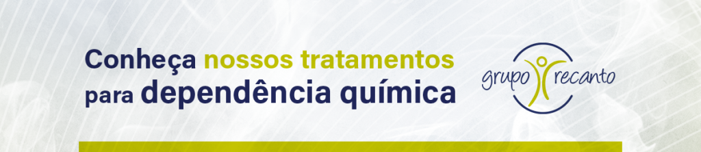 drogas mais usadas no Brasil