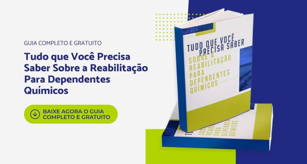 12 passos