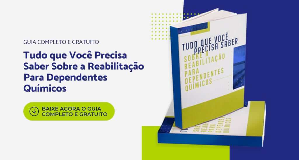 tudo sobre dependencia quimica