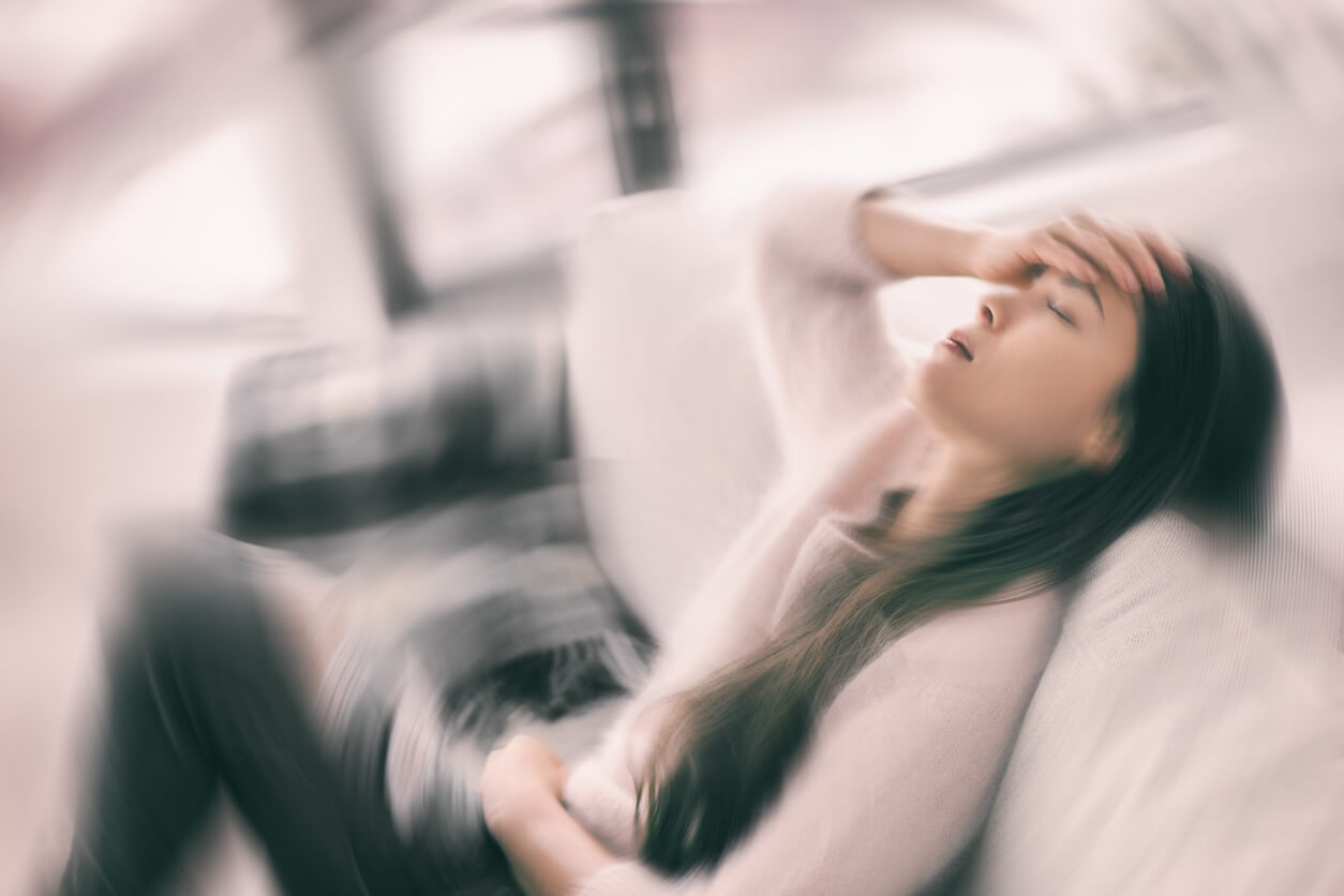 Como cortar o efeito do MD: Dicas para recuperação segura