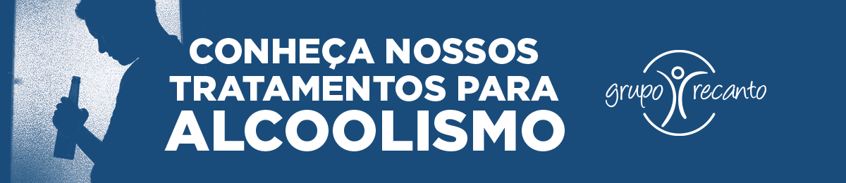 Alcoólicos Anônimos