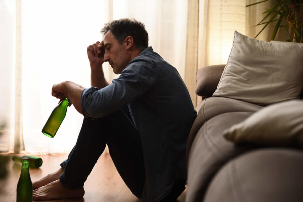 Remédio para parar de beber: Conheça tudo sobre o tratamento