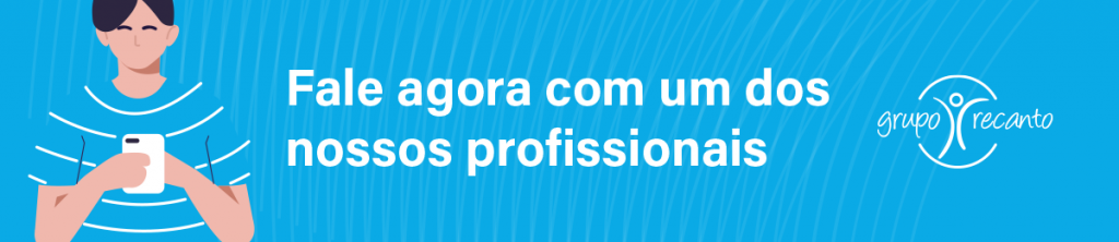 dependência química