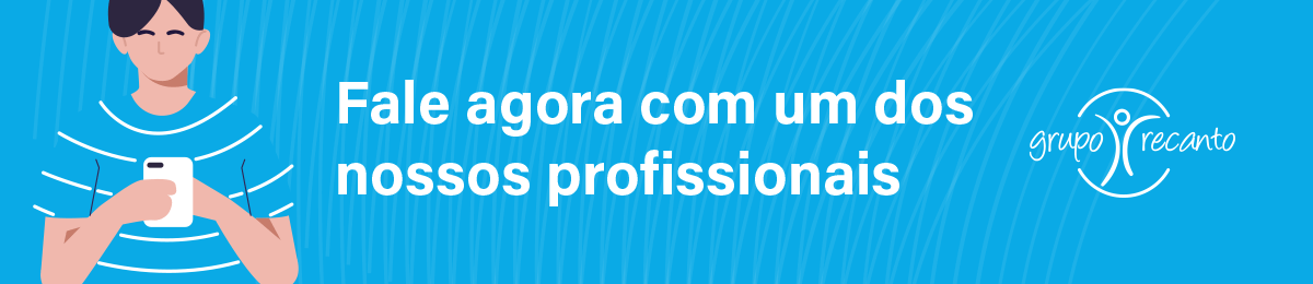 síndrome do pânico