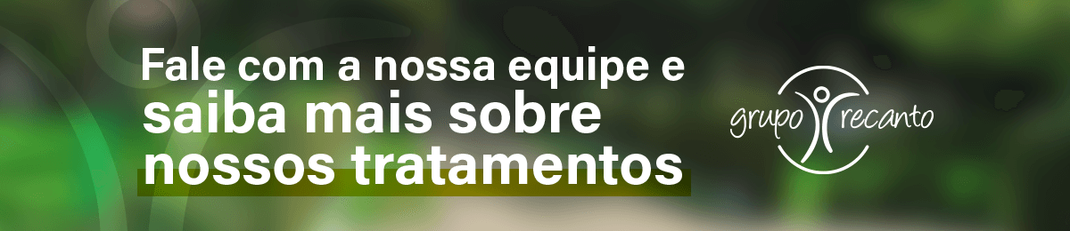 ansiolíticos