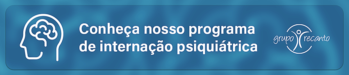 Síndrome da Cabana