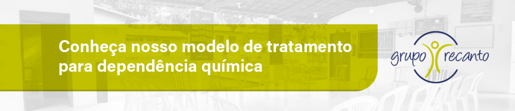 clínica psiquiátrica