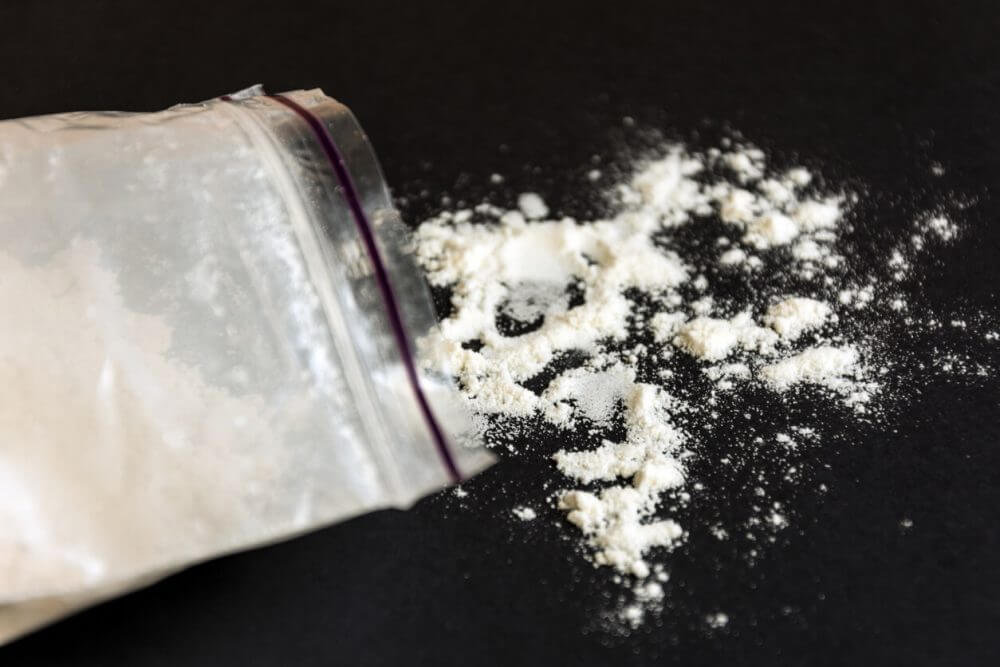 Tratamento para cocaína: Tudo sobre como funciona o processo