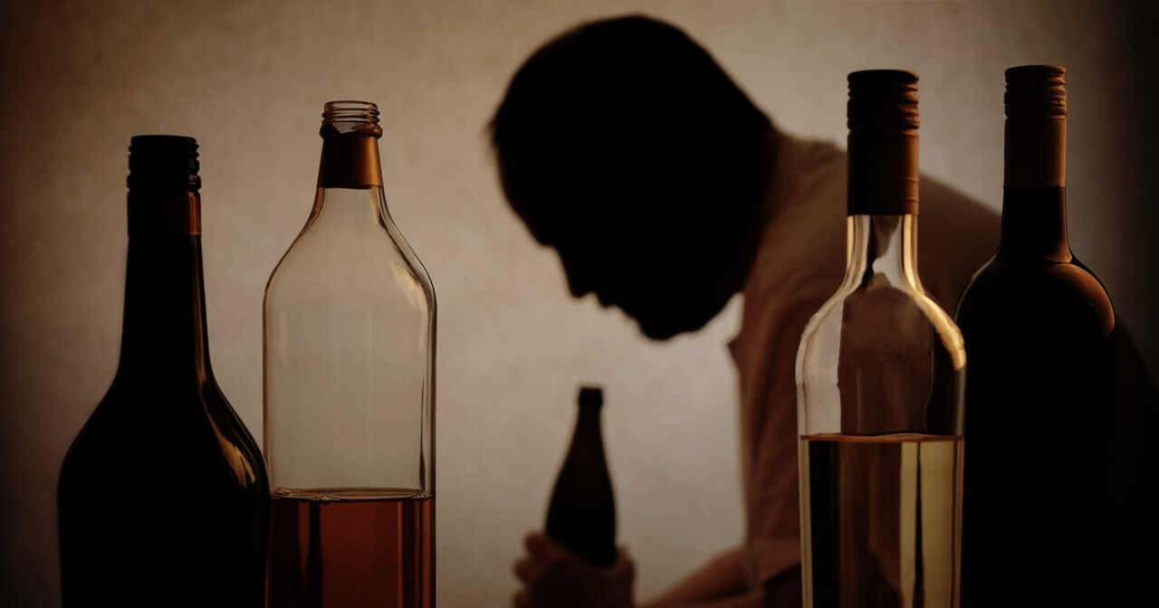 7 sintomas de alcoolismo que mostram a necessidade de tratamento
