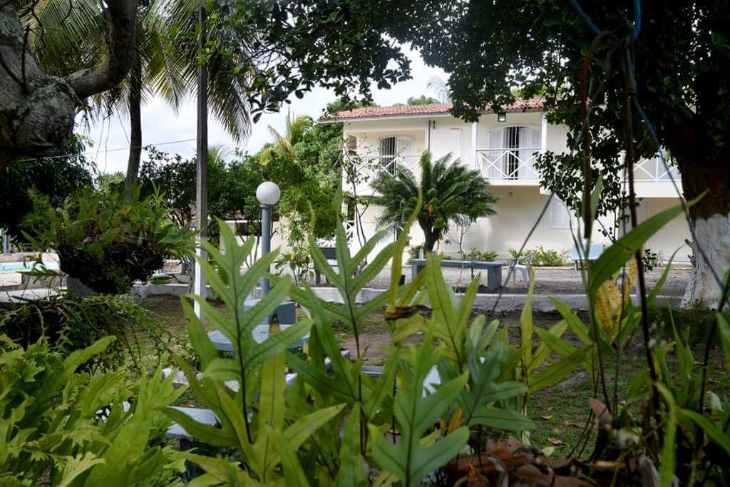 como saber se uma clinica de recuperação é confiável