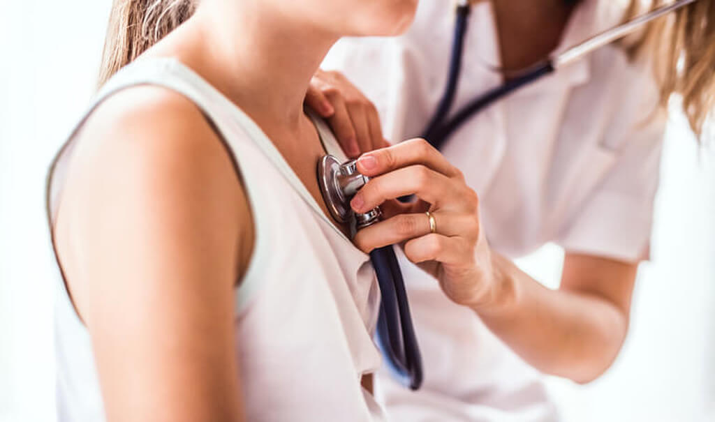 como saber se uma clinica de recuperação é confiável