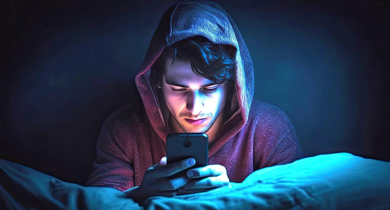 Entenda como o vício em jogos acontece e como tratar o problema