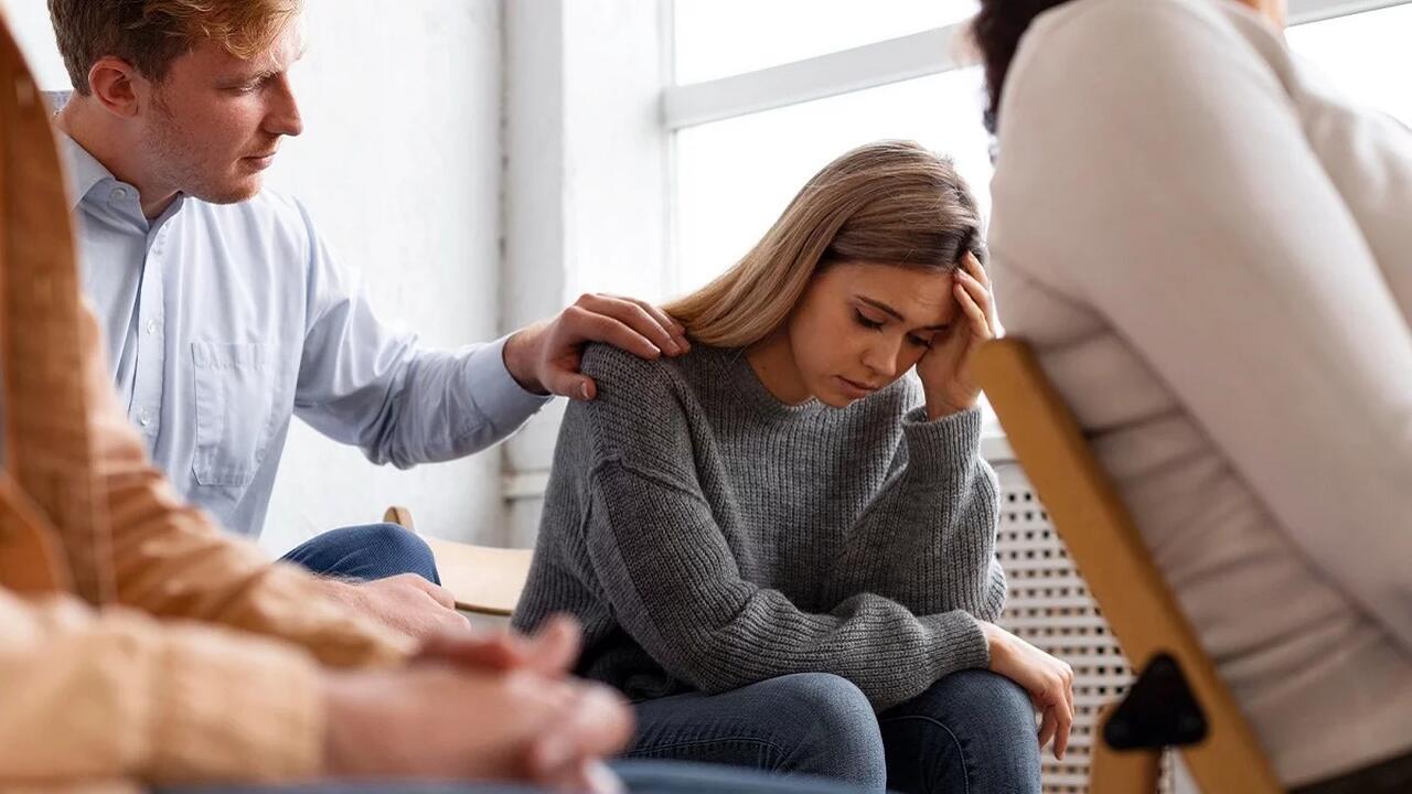 Buscando uma clínica de reabilitação em Sergipe? Saiba o que considerar!