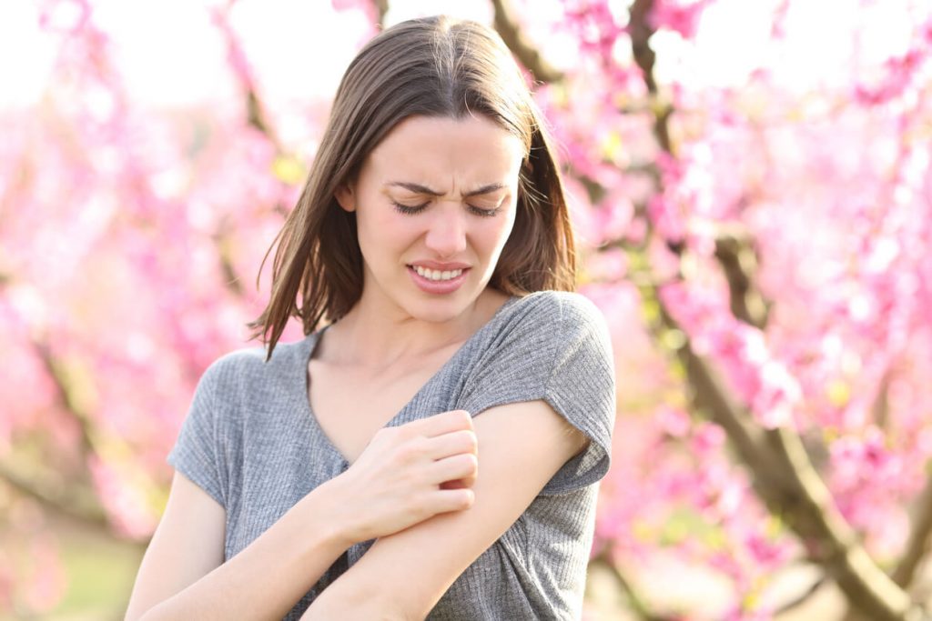 Ansiedade e depressão podem ocorrer ao mesmo tempo? - 09/05/2019