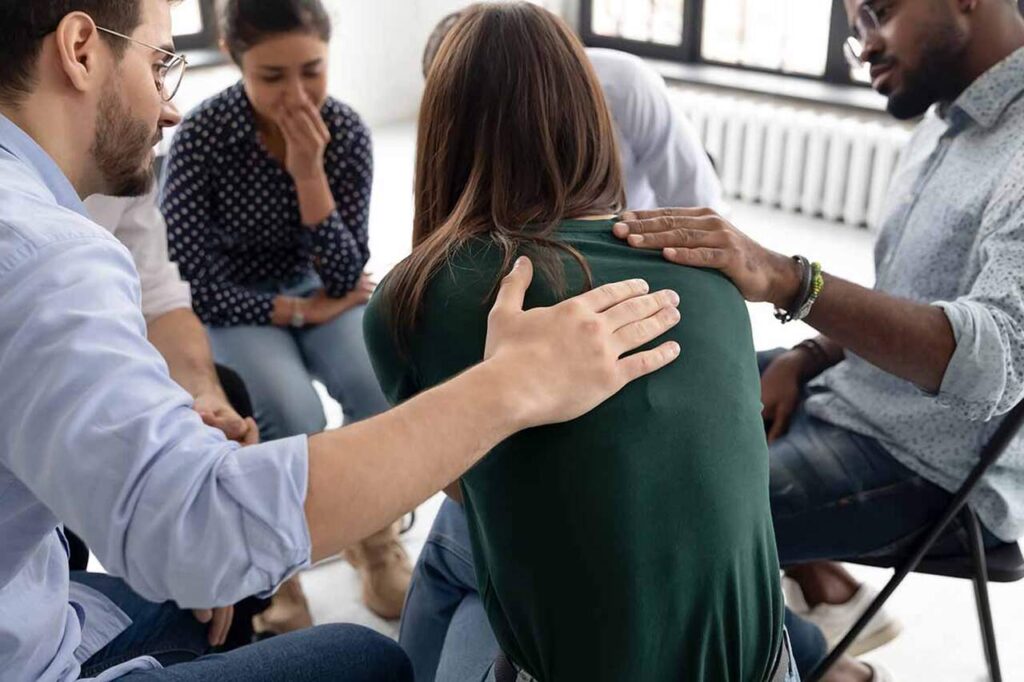 clinica de reabilitação em alagoas