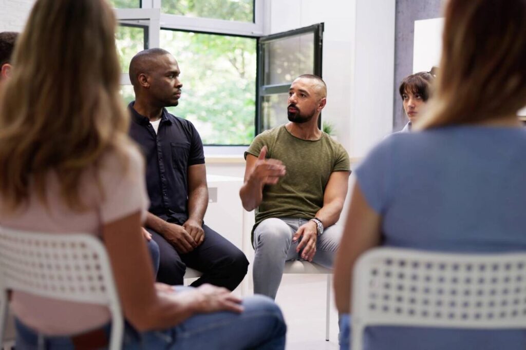 clinica de reabilitação em alagoas