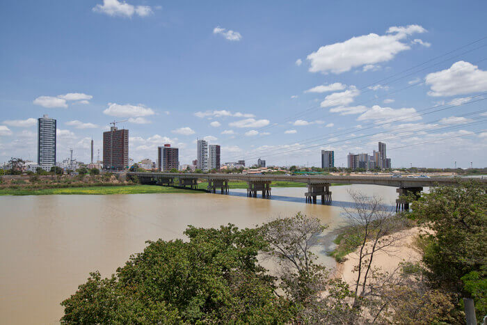 Clínica de reabilitação em Petrolina: Ajuda