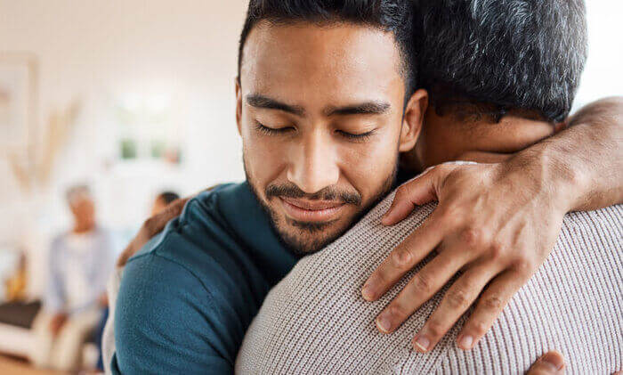 Sintomas da depressão que podem levar ao suicídio