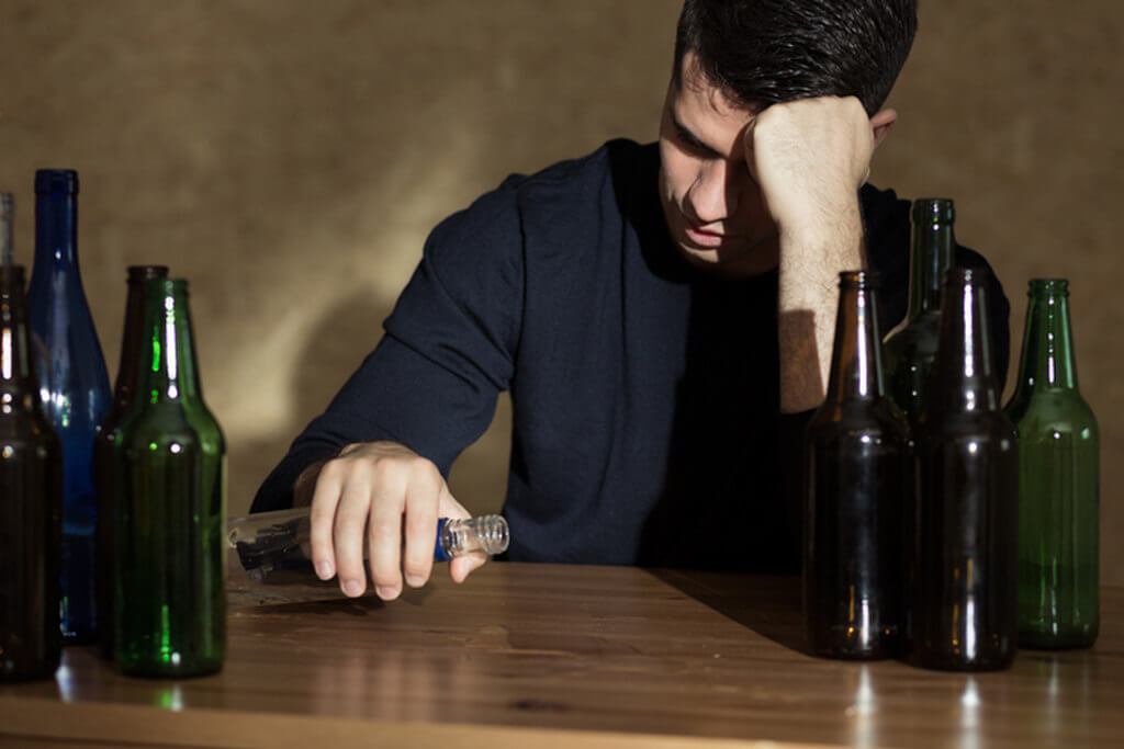 os-perigos-do-binge-drinking-e-como-melhorar