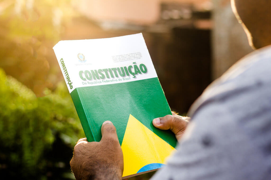 Política antidroga