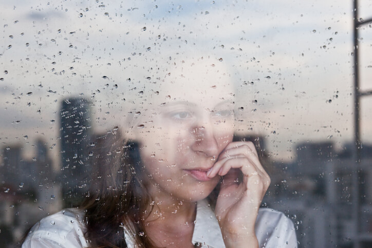 Dependência Emocional: Saiba o que é e como tratar esse transtorno!