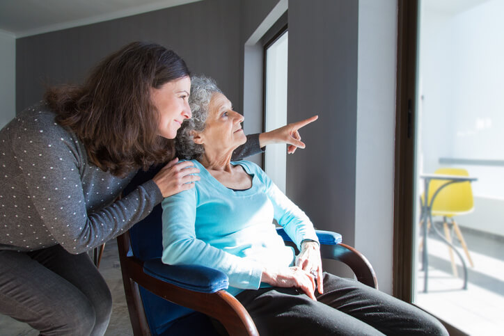 Alzheimer e genética: Saiba a relação