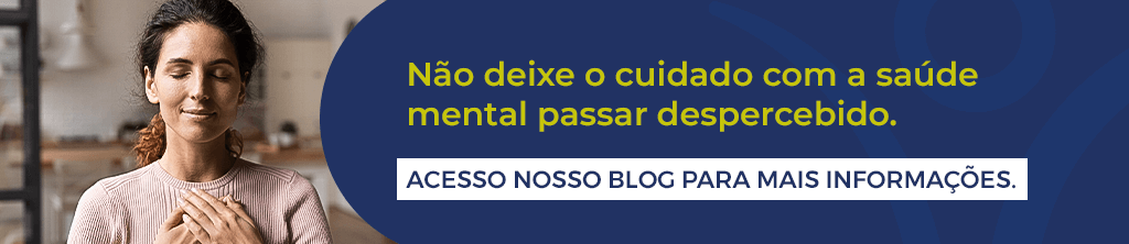 Cocaína Preta