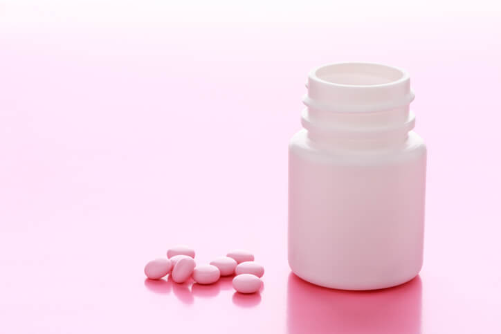 zolpidem