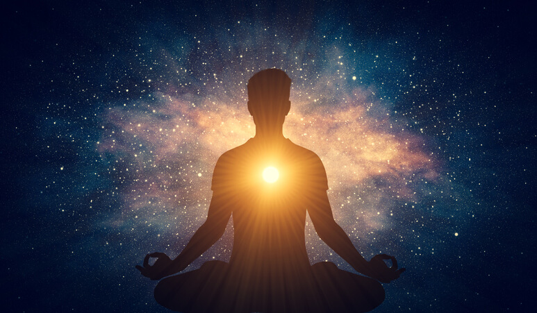 Saúde mental e espiritualidade: qual a influência no caminho da cura